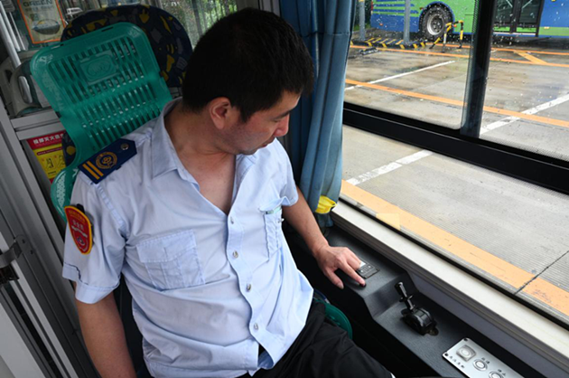 1595924401692381.png 图片2_副本.png