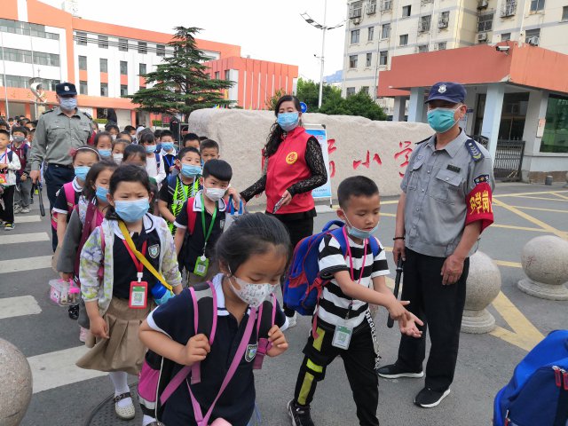 /gb2312/lianyunquzonggonghui/9032.html