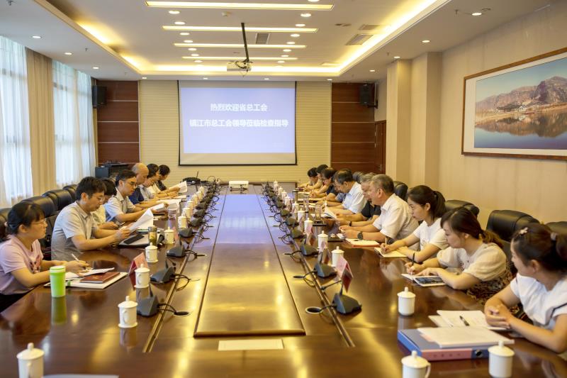 1597289776125738.jpg 46a41658e37eaf4e9366c482a47de5d.jpg