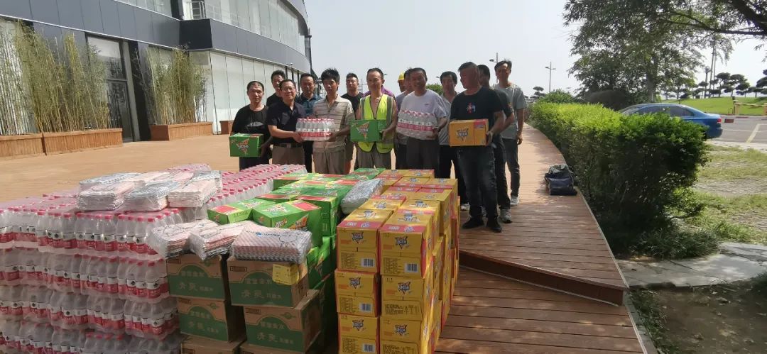 1598321589718759.jpg 微信图片_20200825100555.jpg