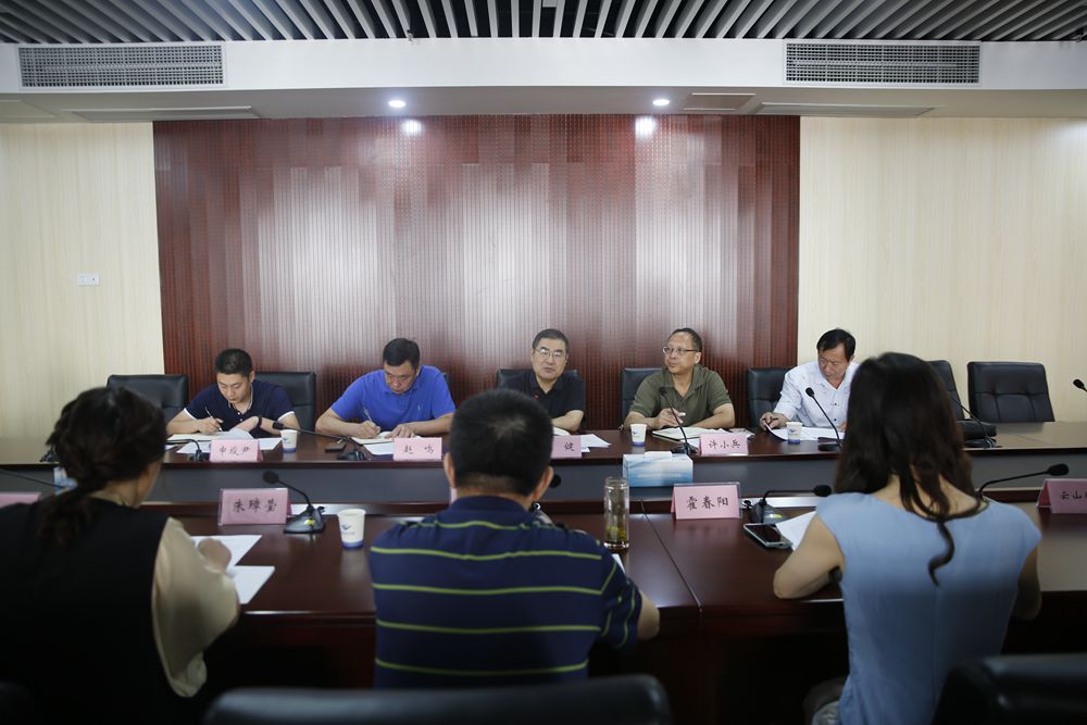 1599819421134310.jpg _B5A3842_副本.jpg