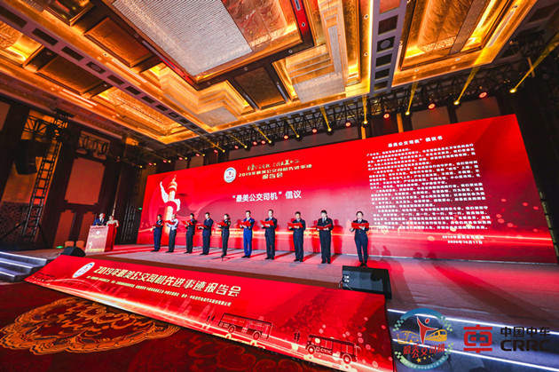 1602639650139973.jpg 1.jpg