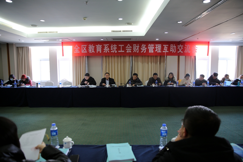 1608891284742728.jpg HB5A5351_副本_副本_副本_副本.jpg