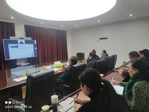 微信图片_20211213081107.jpg