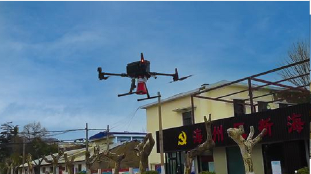 1646744613554106.png 1.png