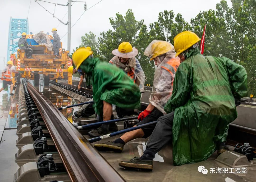 1658375279933119.jpg 微信图片_20220721113249.jpg