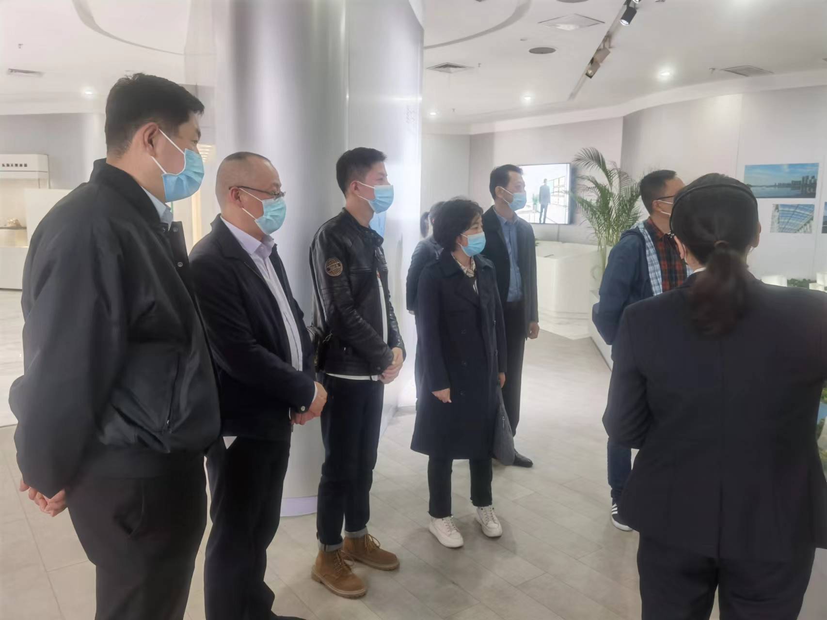 1667460432437287.jpg 微信图片_20221103093220.jpg