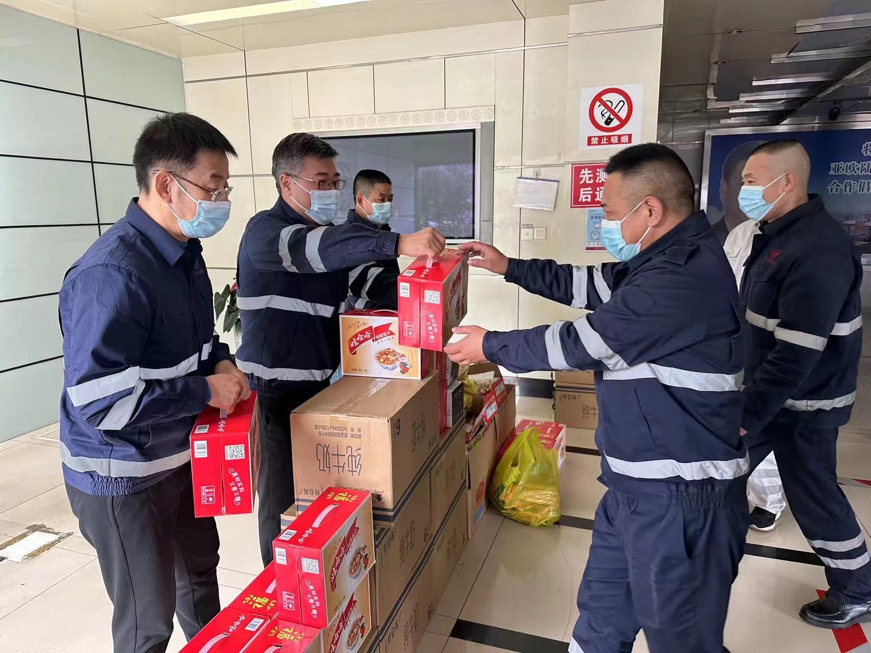 1669598668894993.jpg 4.jpg