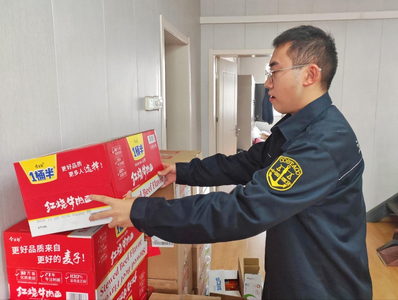 1669598728816562.jpg 6.jpg