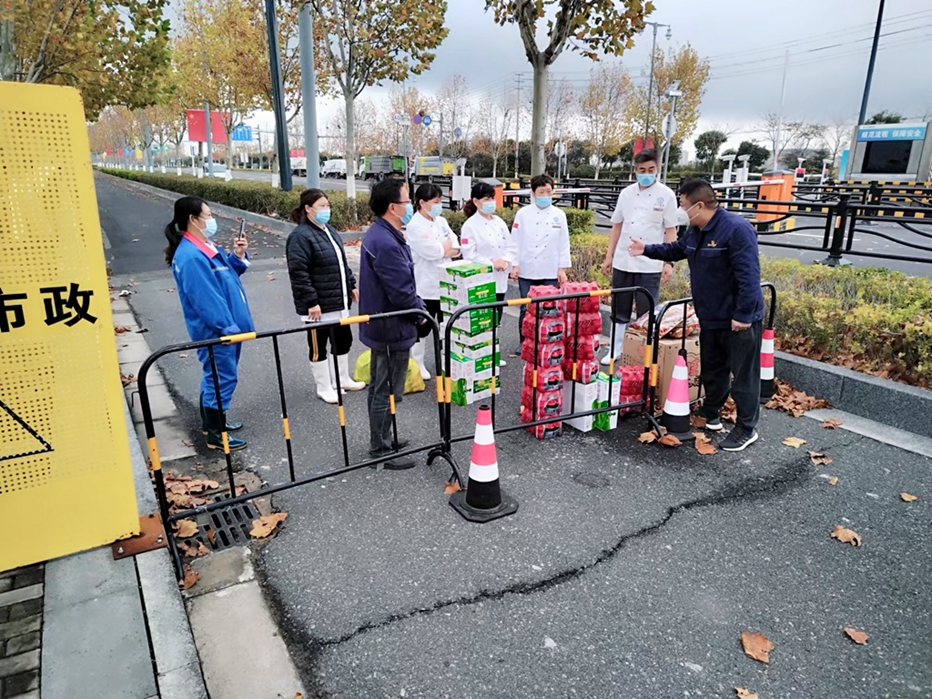 1669598746992389.jpg 111929464257_副本.jpg