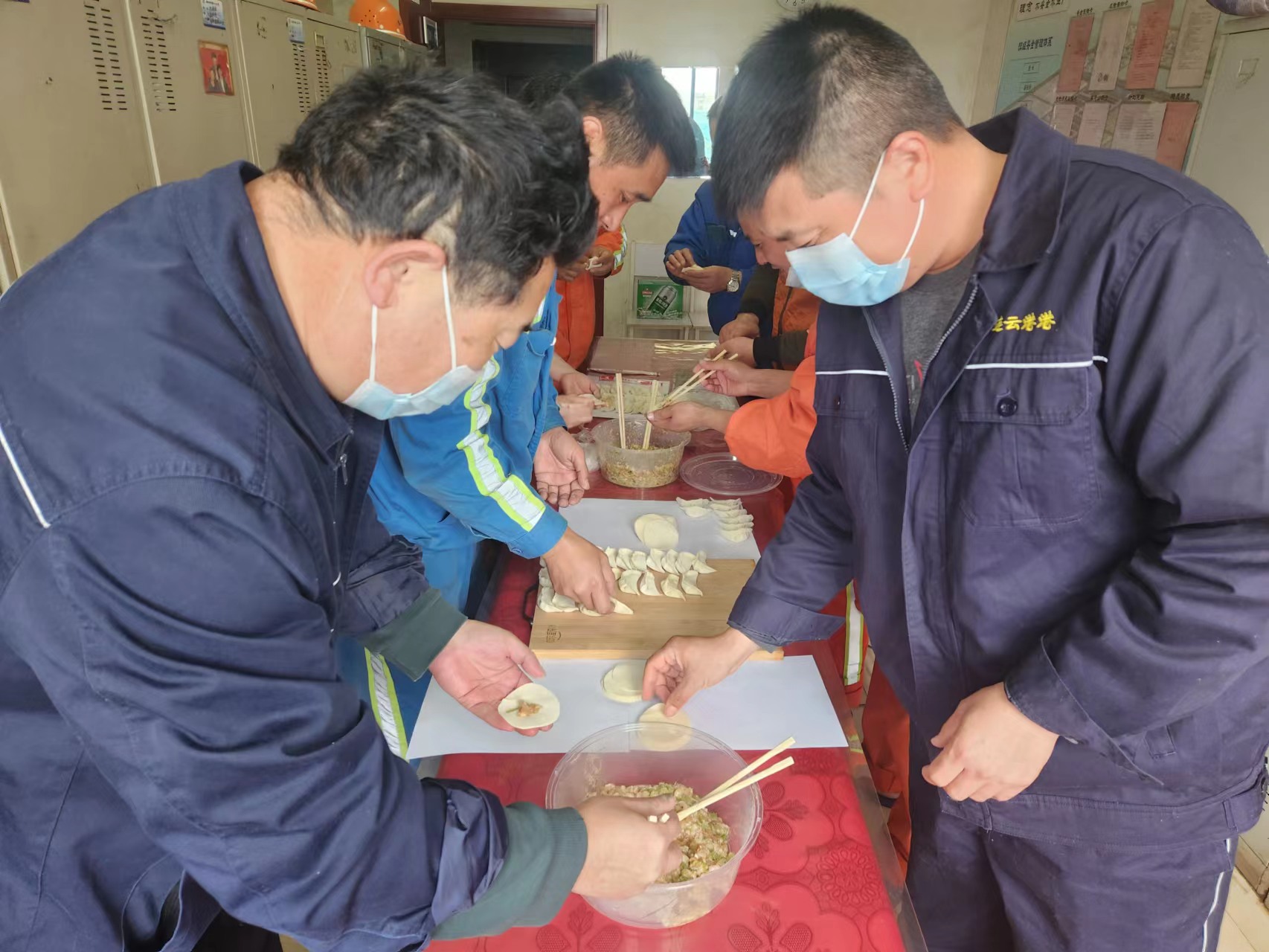 1669598797319136.jpg 103611137608.jpg