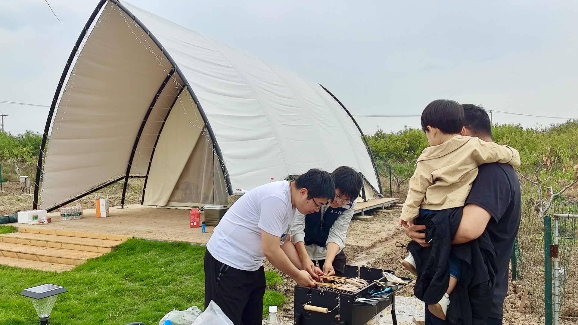 20231007 云台：重点项目生态旅游双推进.jpg