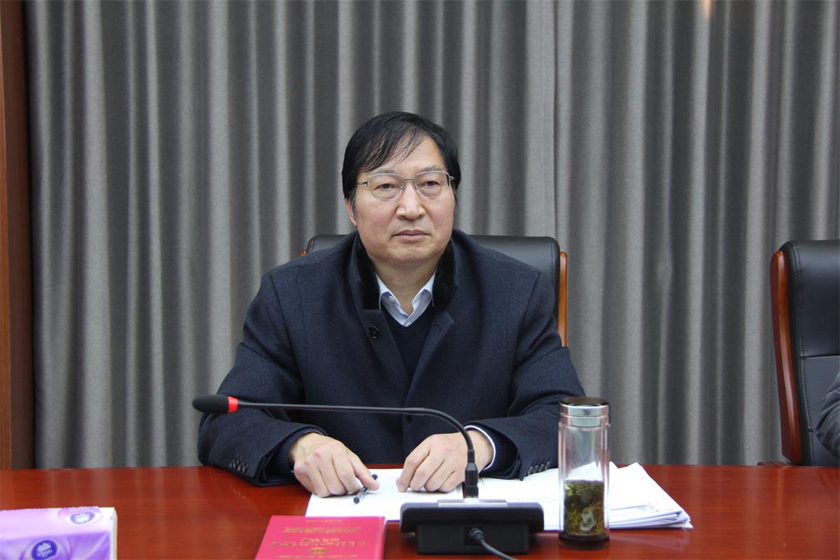 主页 工作动态 县区工会 赣榆区总工会 王学济传达了市,区作风建设
