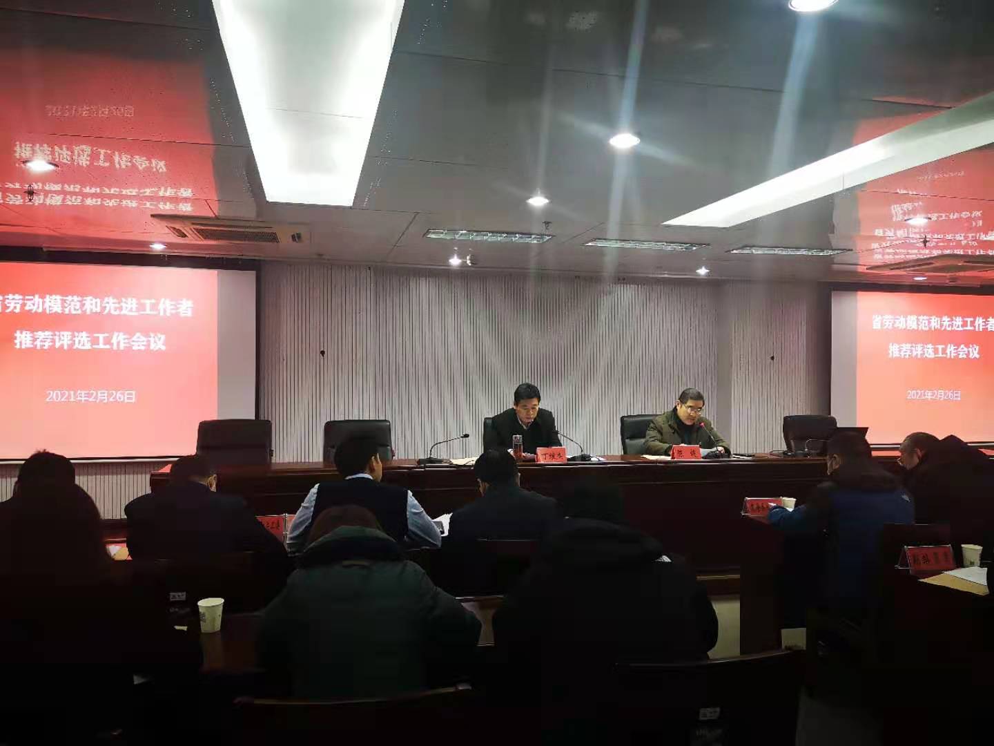 1614586351100883.jpg 2f360591949e79c18c47c481c07bf63.jpg