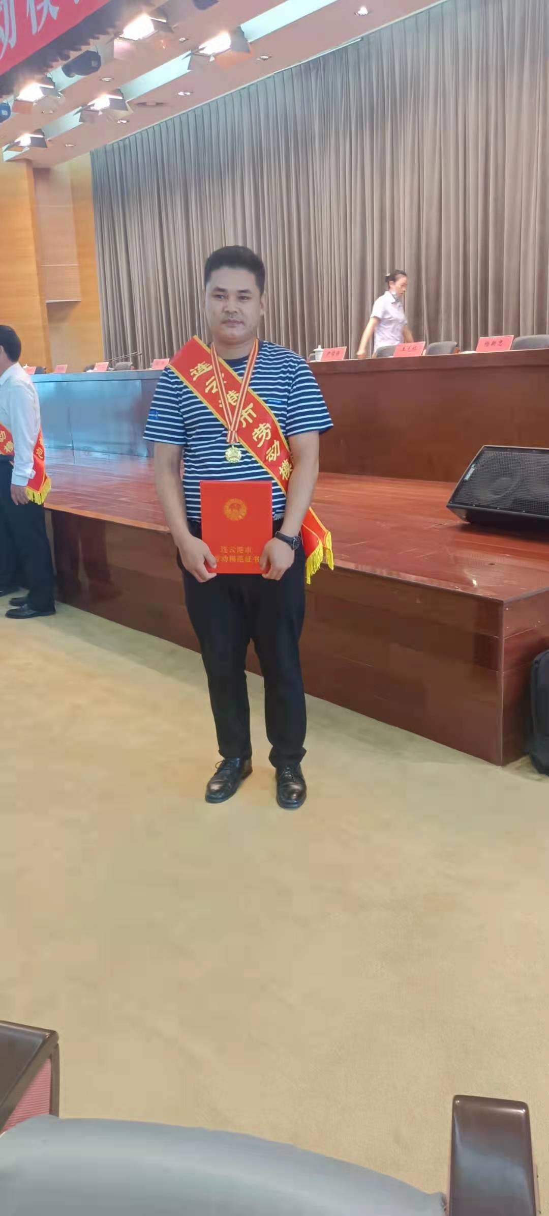 1624956915361251.jpg 微信图片_20210629164548.jpg