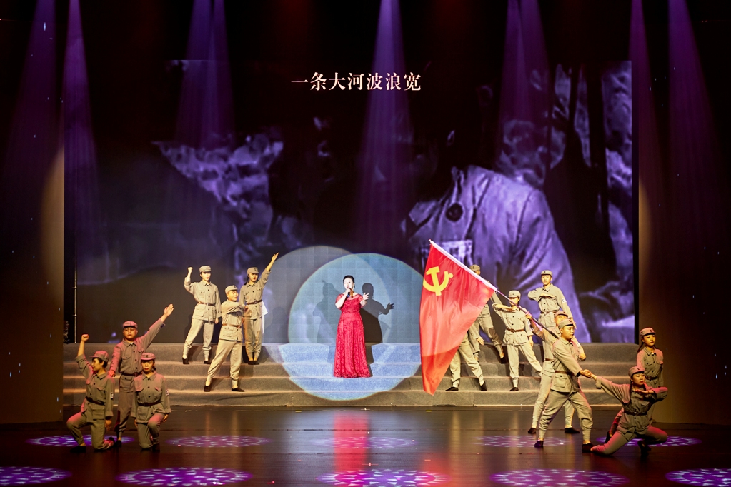 演出节目1.jpg