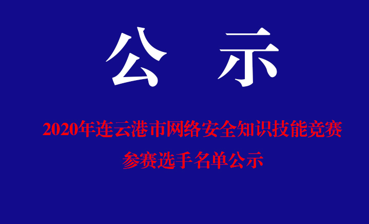 ����֪ʶ���ܾ���.jpg