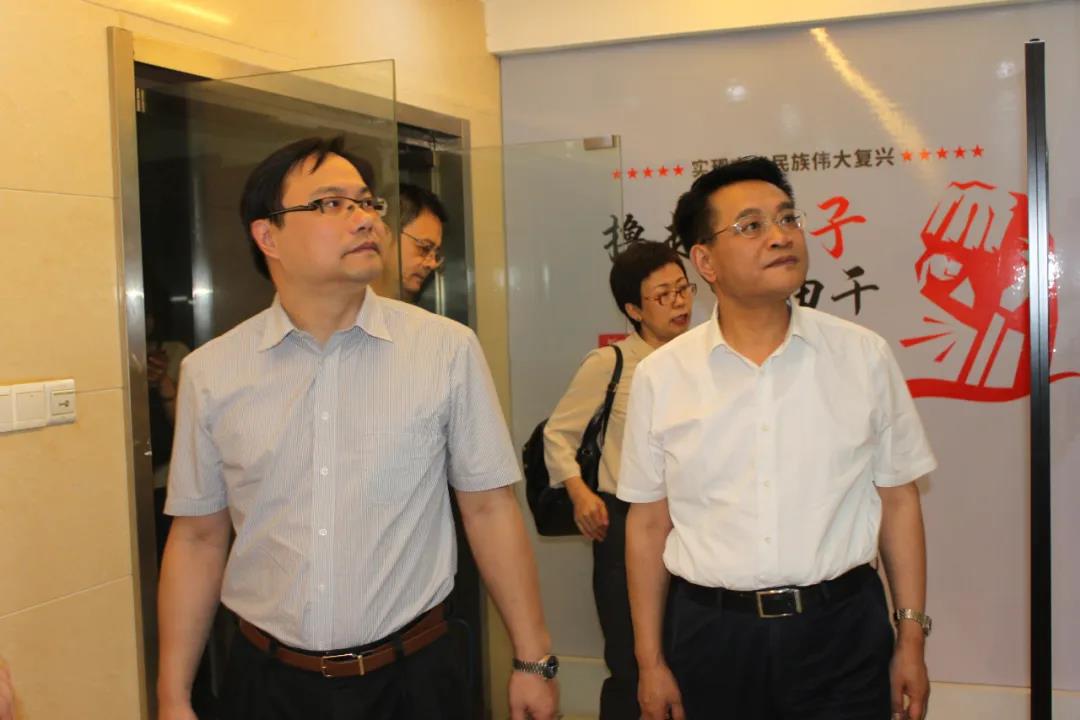 微信图片_20200911084121.jpg