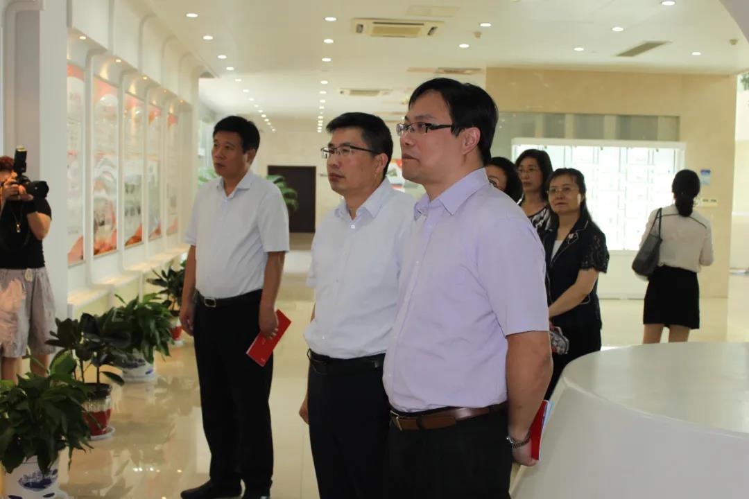 微信图片_20200911084230.jpg