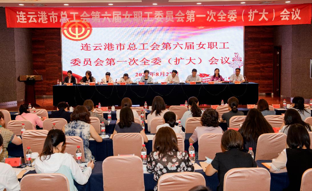 微信截图_20200911151134.jpg