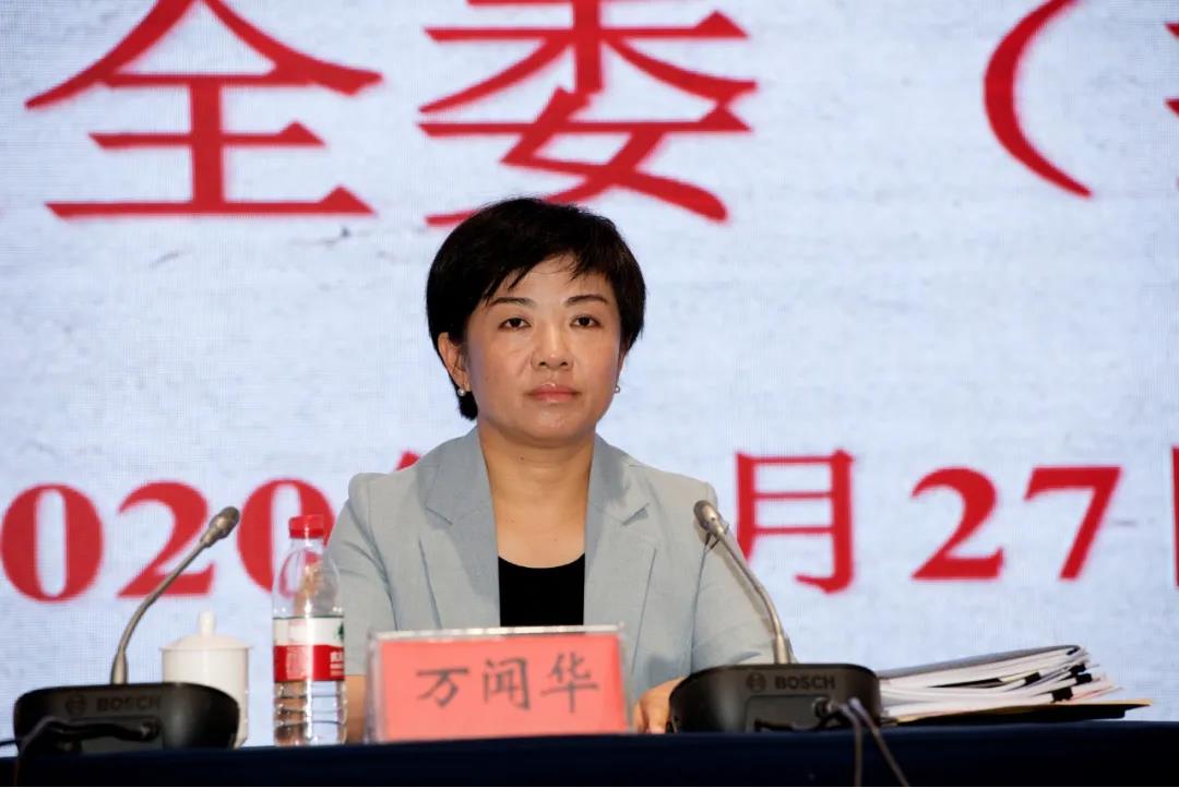 微信截图_20200911151213.jpg