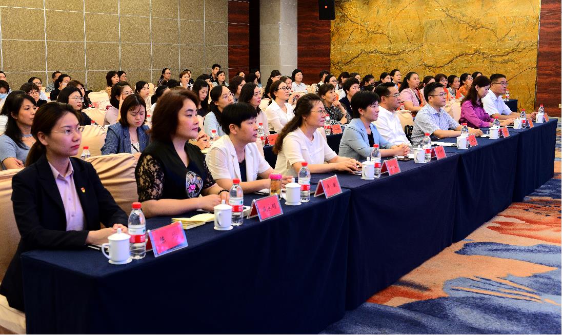 微信截图_20200911151113.jpg