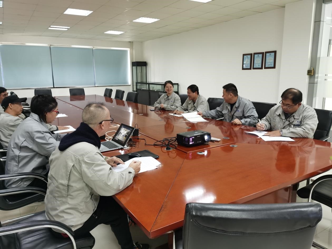 1642471598184055.jpg 1.jpg