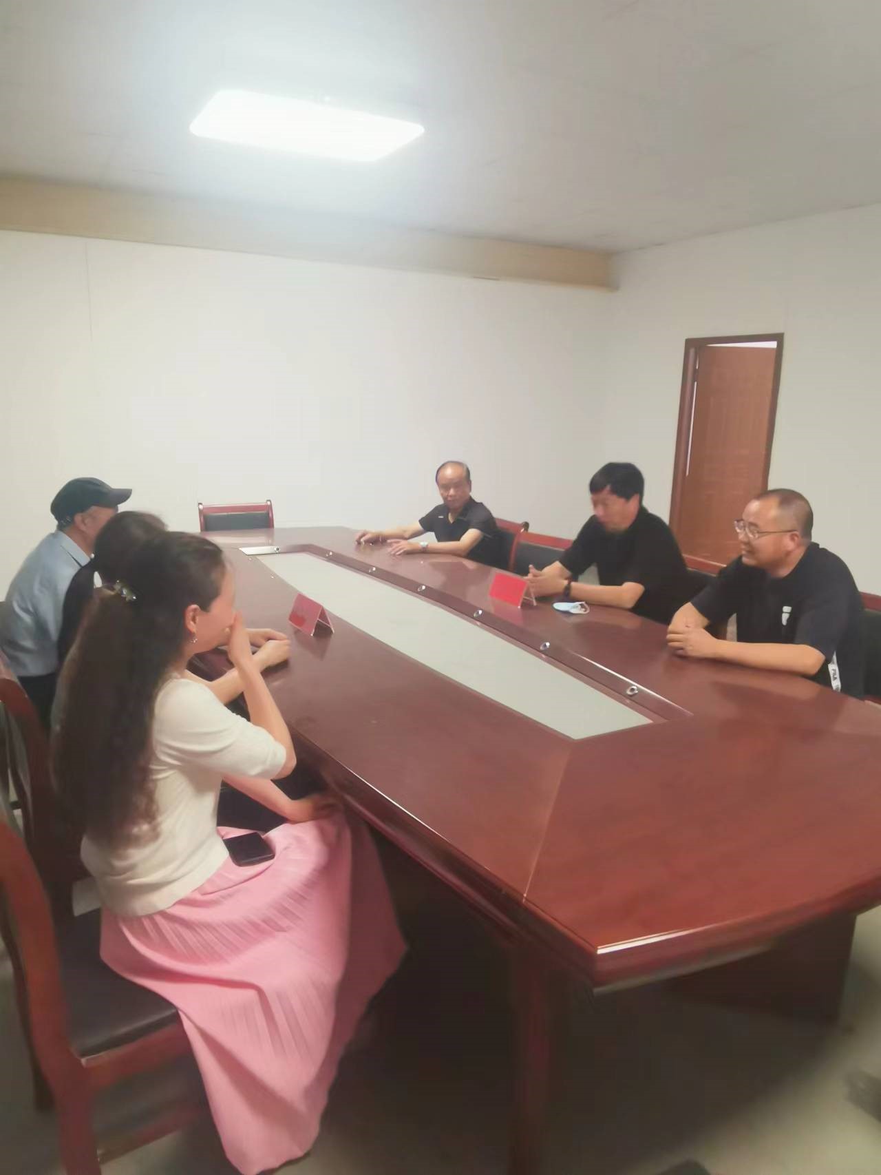 1662343127570987.jpg 1.jpg