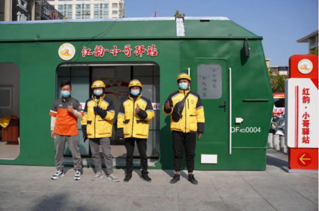 1687338258336739.png image.png