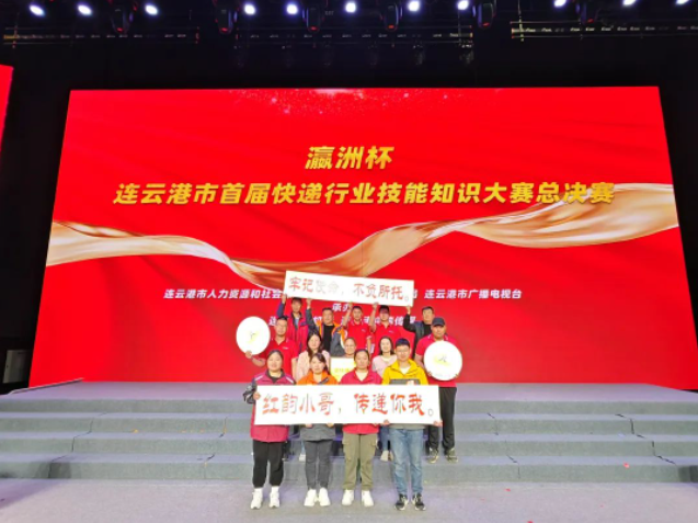 1687338273344800.png image.png