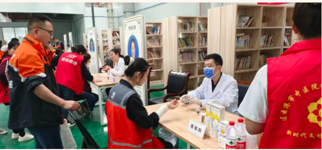 1687338335100475.png image.png