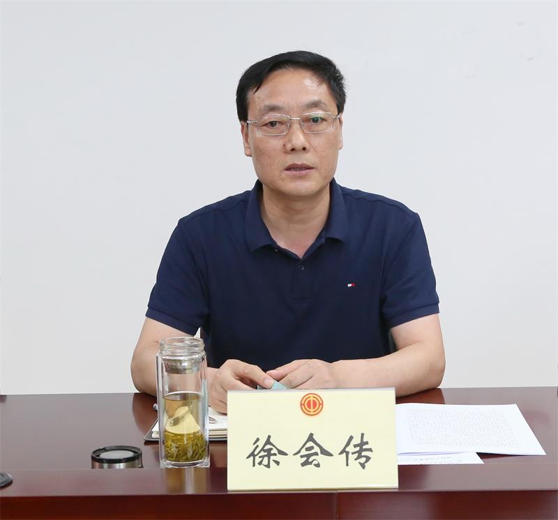 微信图片_20230803163309_看图王.jpg