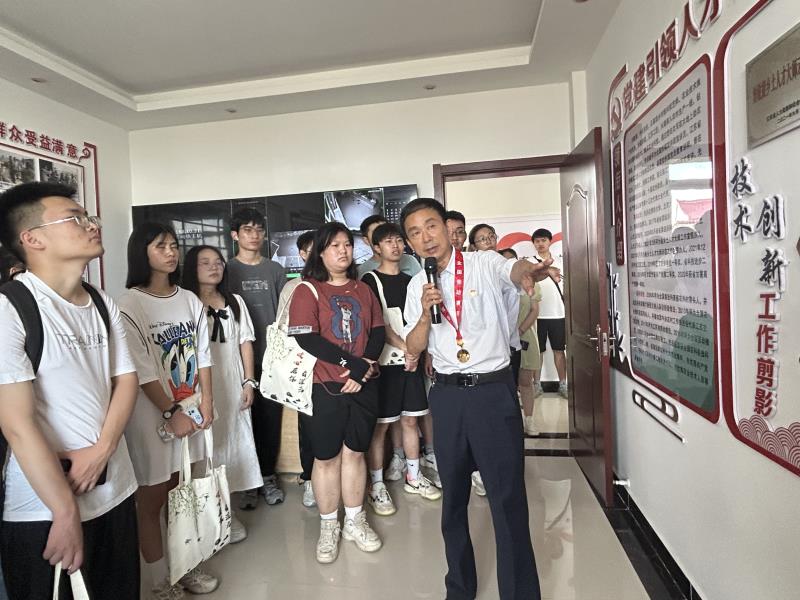 微信图片_20230816174254.jpg
