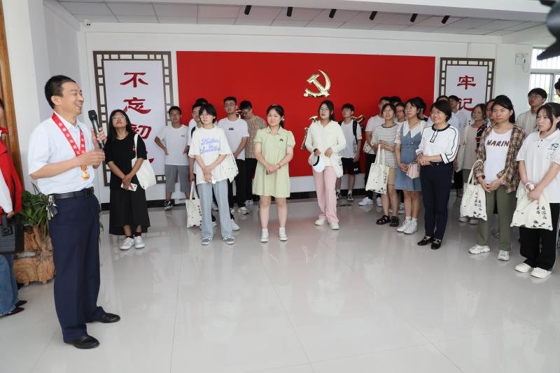 微信图片_20230816174223.jpg