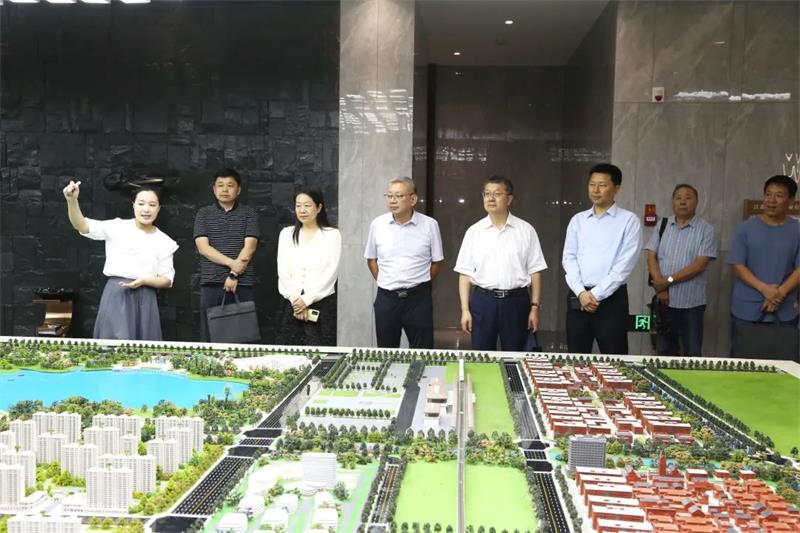 微信图片_20230915175316.jpg