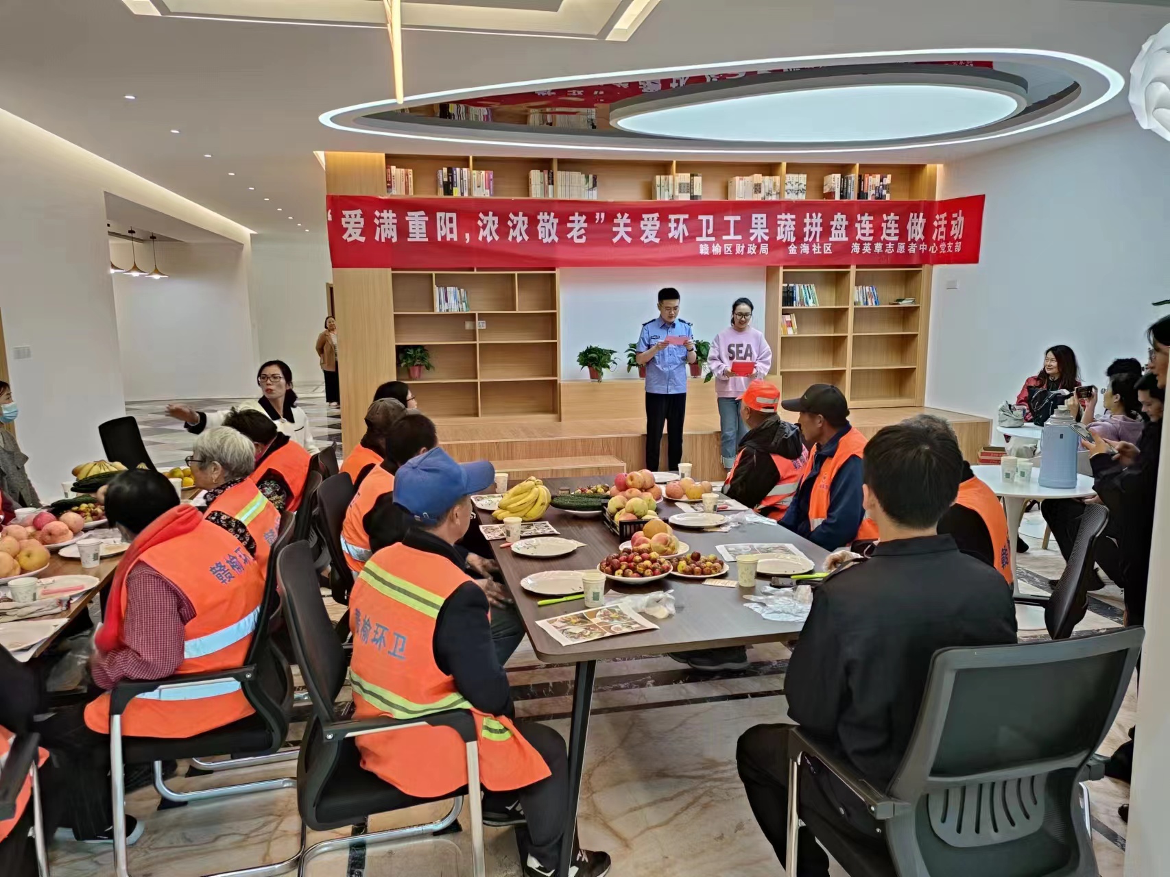 微信图片_20231023073536.jpg