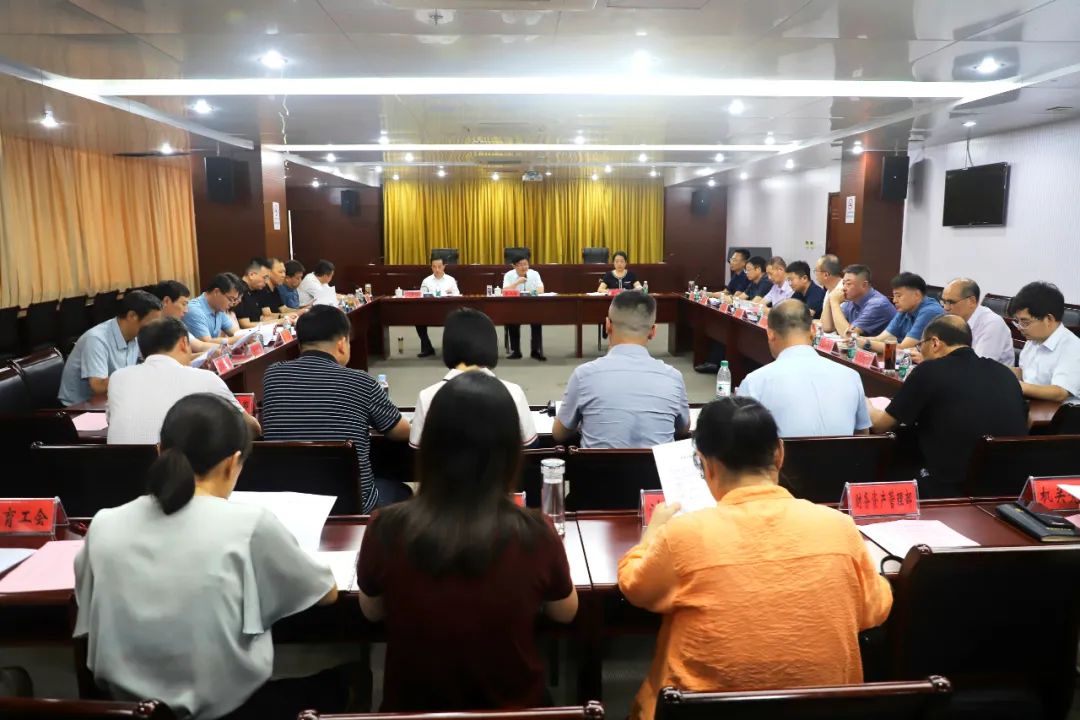 1723081024523704.jpg 1.jpg