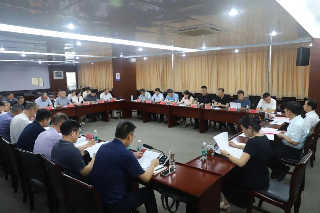 1723081035638625.jpg 2.jpg