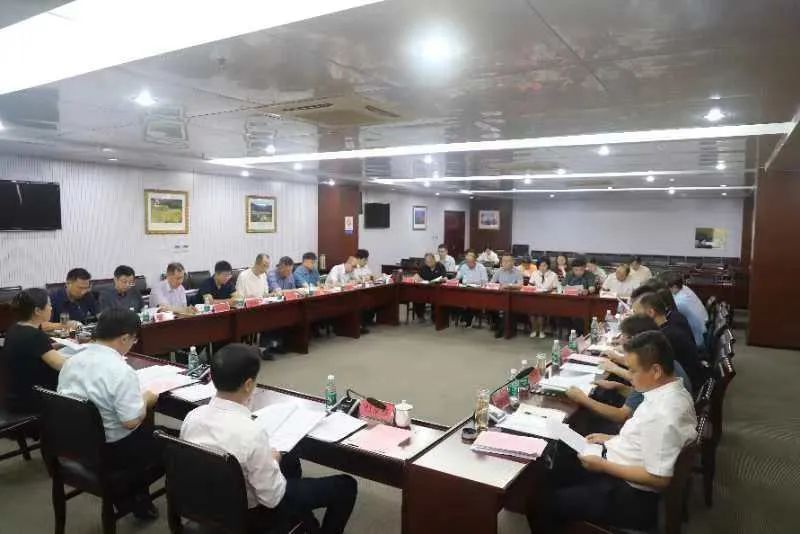 1723081046886823.jpg 3.jpg