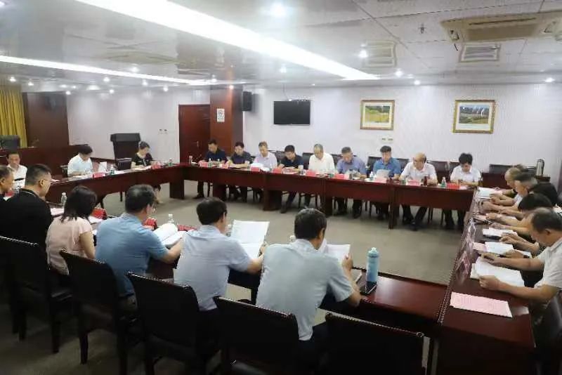 1723081059627413.jpg 4.jpg