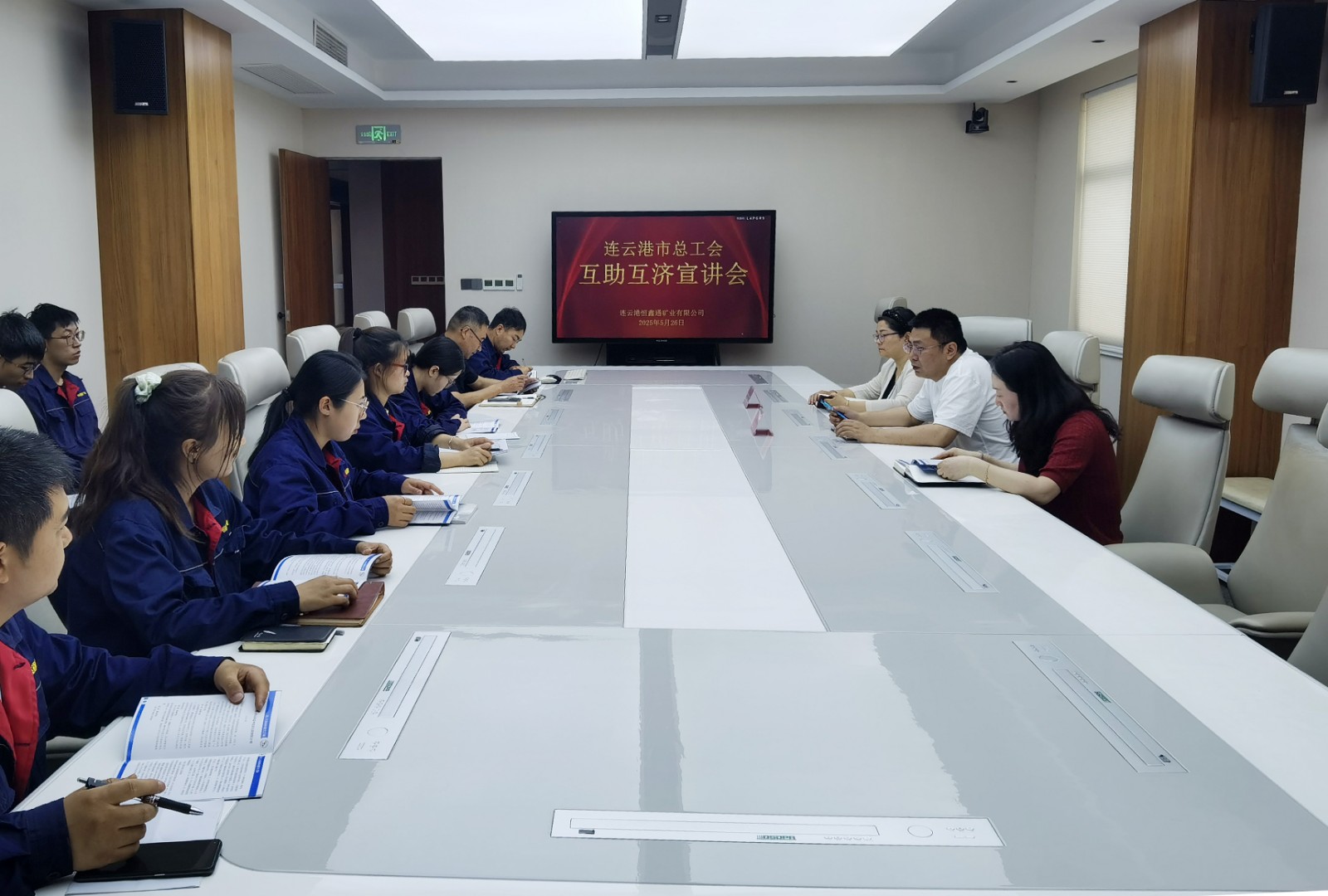 1748415373685369.jpg 1.jpg