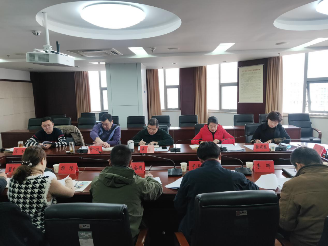 微信图片_20210225174832.png