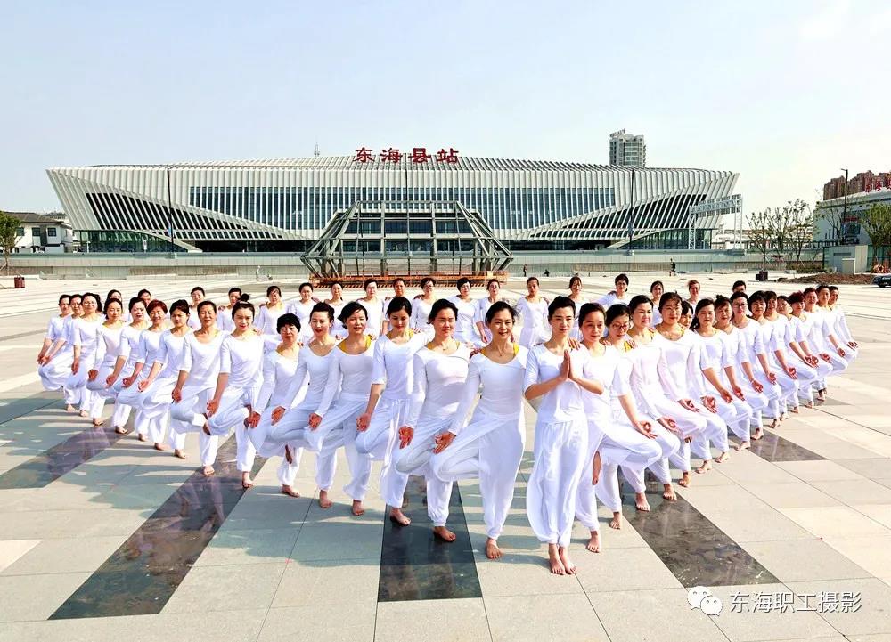 微信图片_20210510085353.jpg